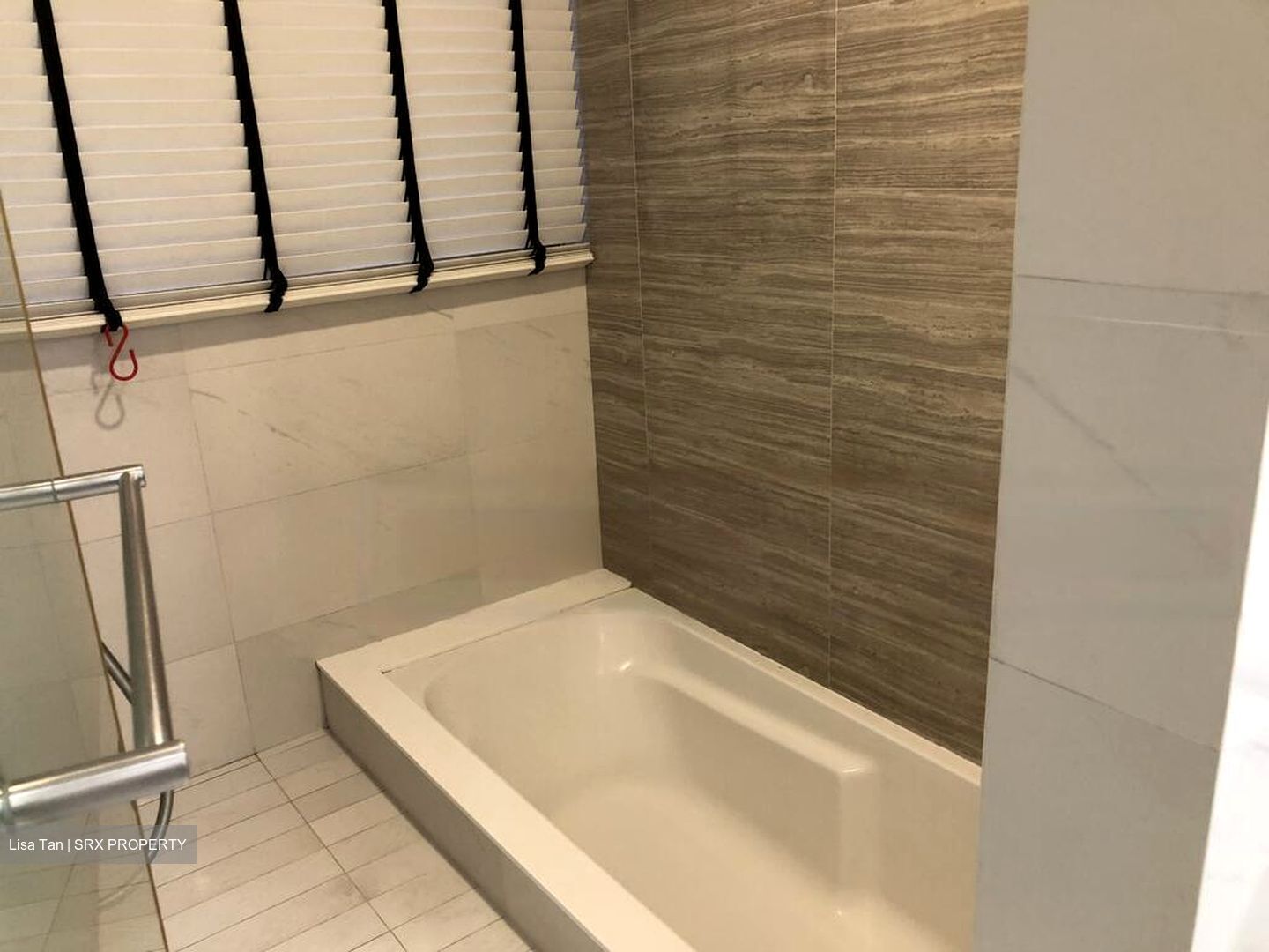 Este Villa (D28), Terrace #584424331